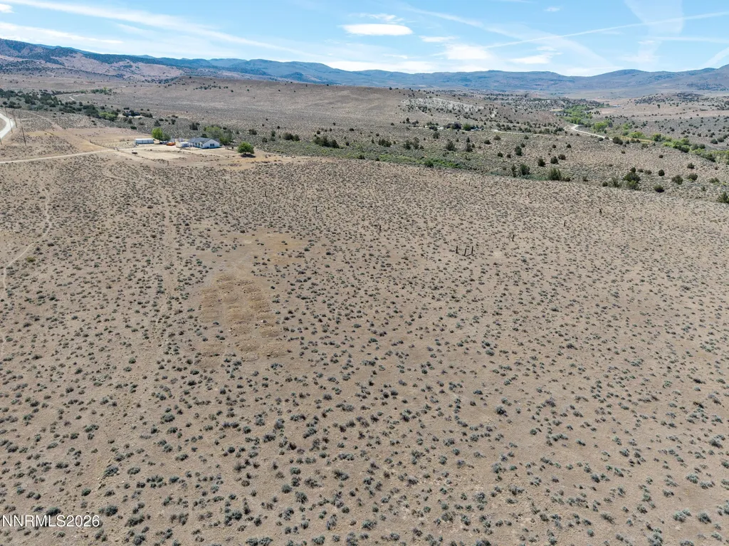 5855 Quaking Aspen Reno NV 89510