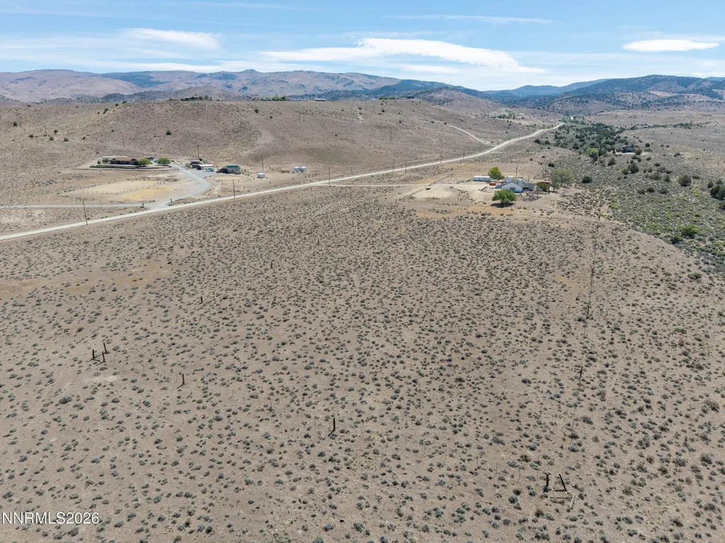 5855 Quaking Aspen Reno NV 89510