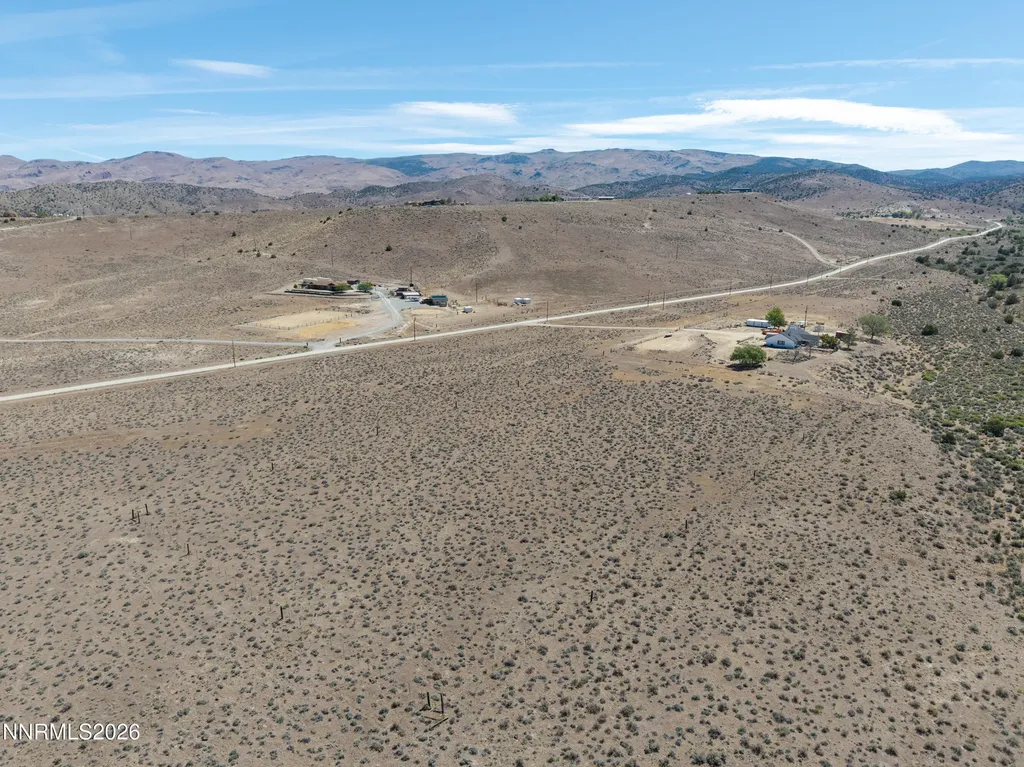 5855 Quaking Aspen Reno NV 89510