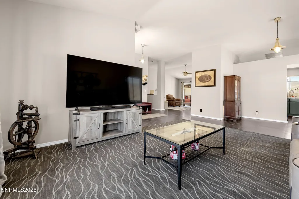 5855 Quaking Aspen Reno NV 89510