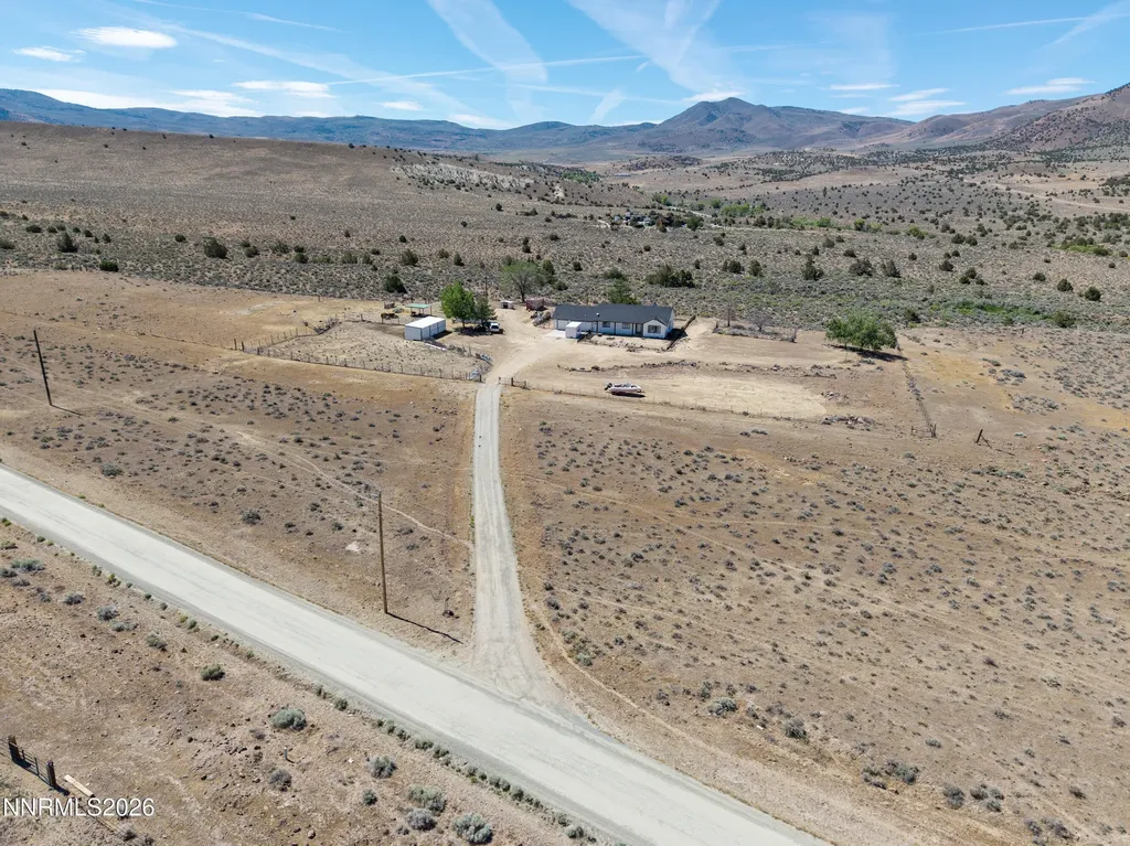 5855 Quaking Aspen Reno NV 89510