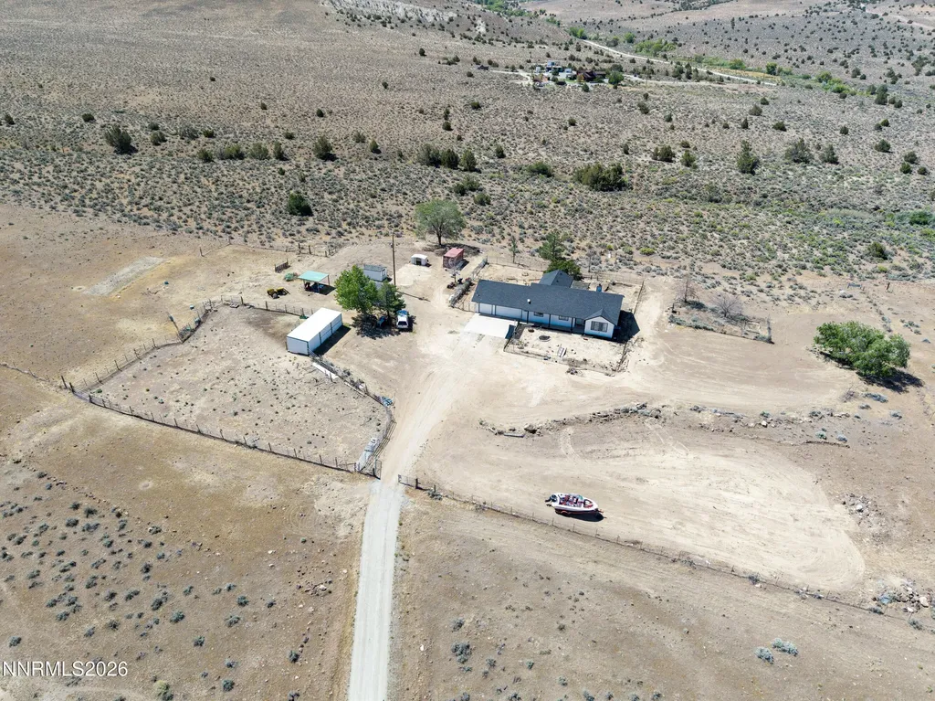 5855 Quaking Aspen Reno NV 89510