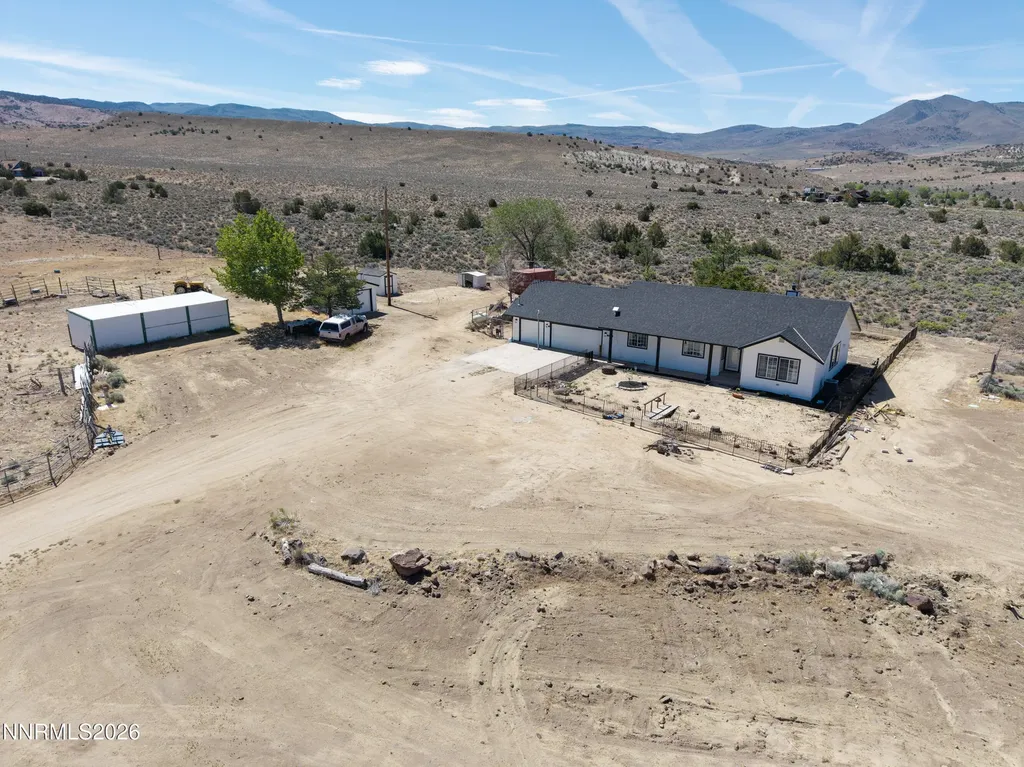 5855 Quaking Aspen Reno NV 89510