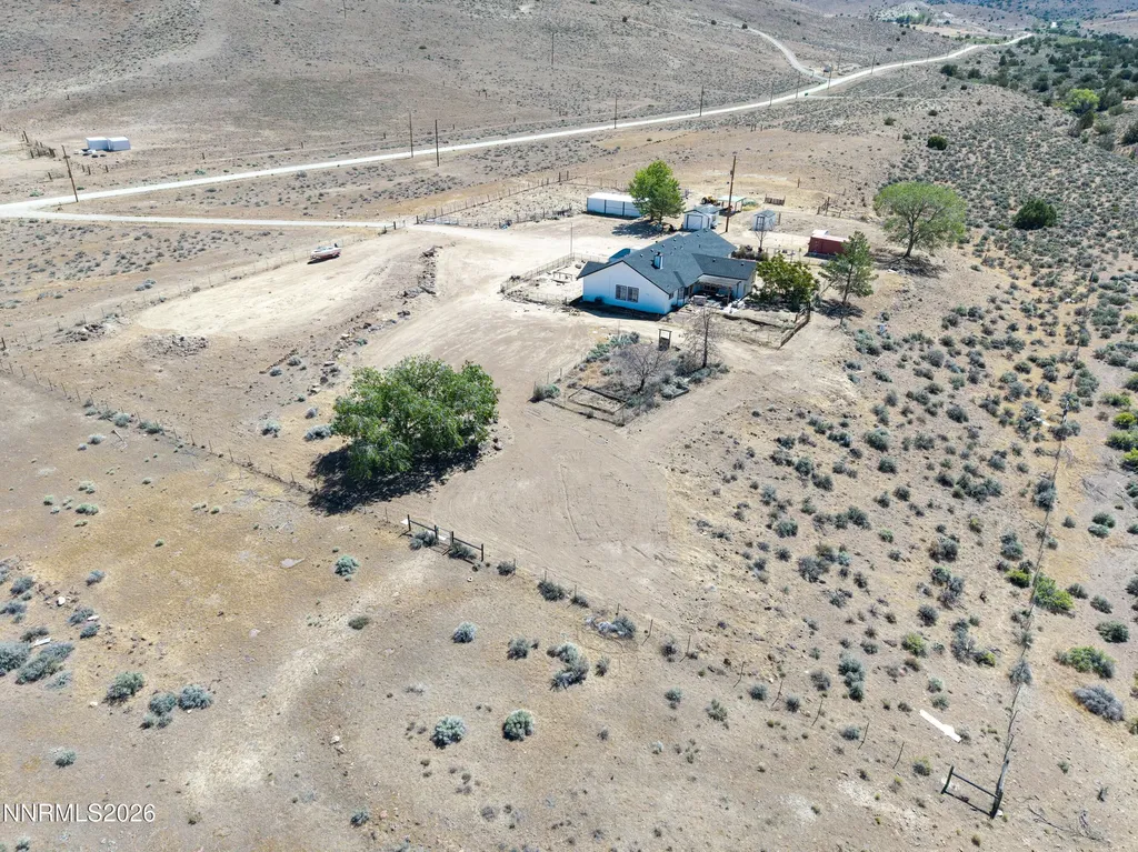 5855 Quaking Aspen Reno NV 89510