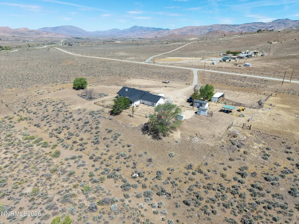 5855 Quaking Aspen Reno NV 89510