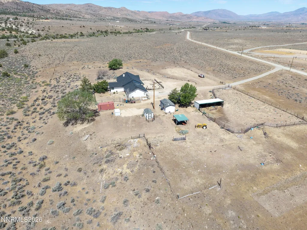 5855 Quaking Aspen Reno NV 89510