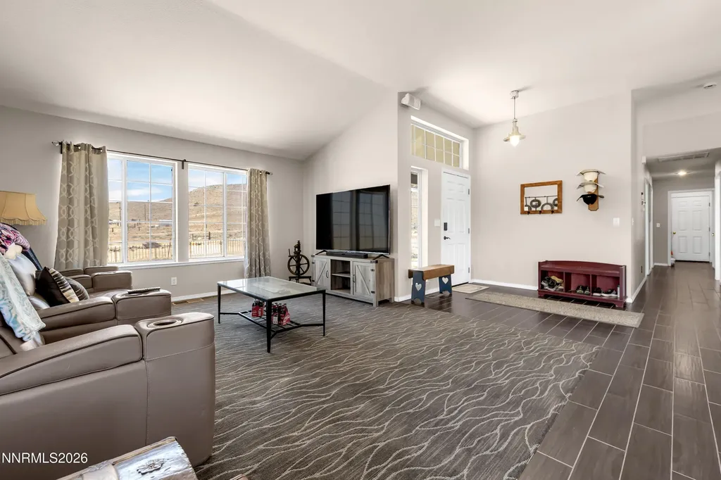 5855 Quaking Aspen Reno NV 89510