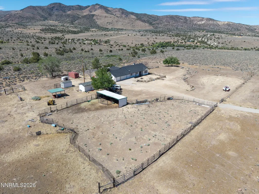 5855 Quaking Aspen Reno NV 89510