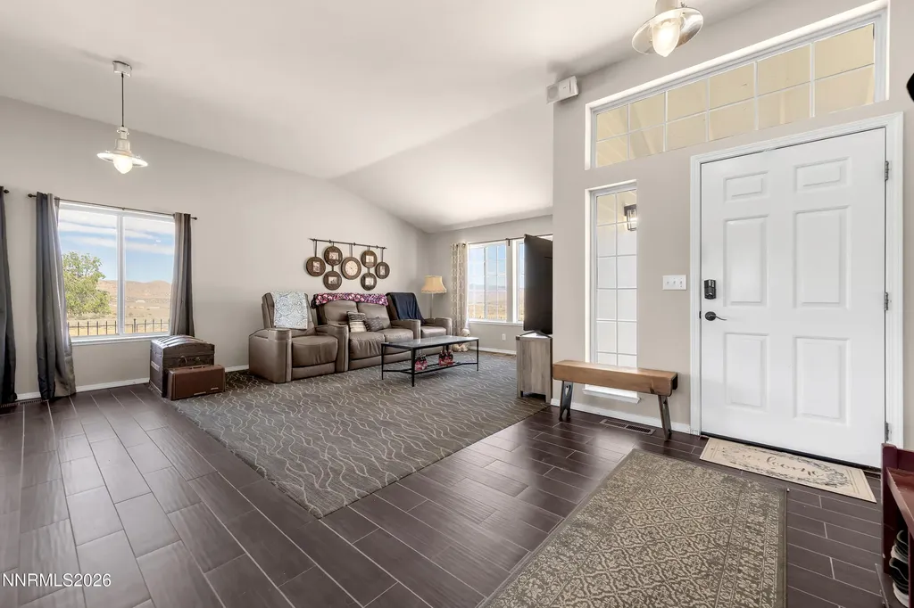 5855 Quaking Aspen Reno NV 89510