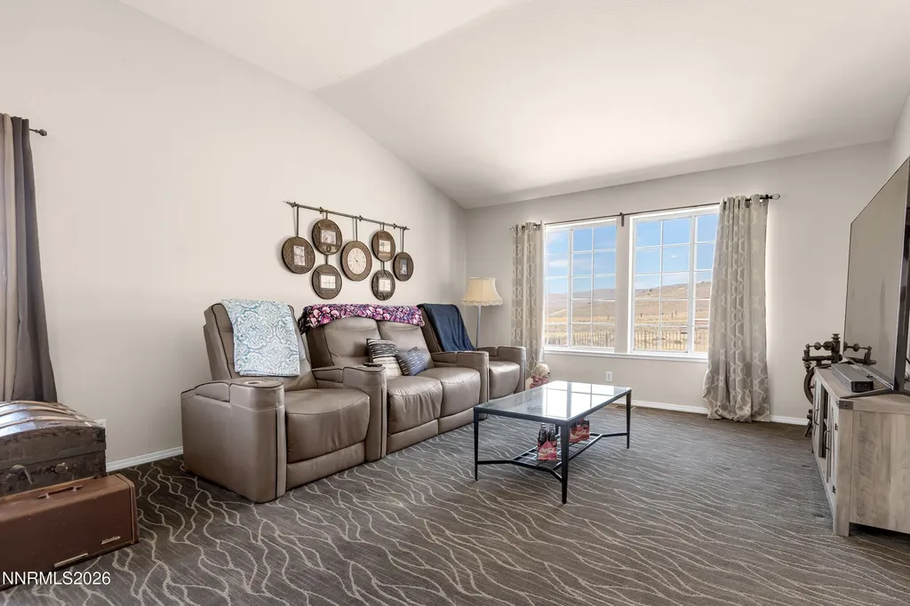 5855 Quaking Aspen Reno NV 89510