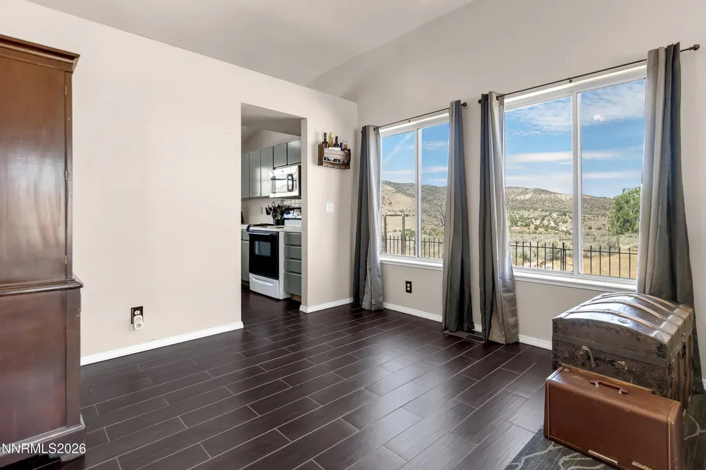 5855 Quaking Aspen Reno NV 89510