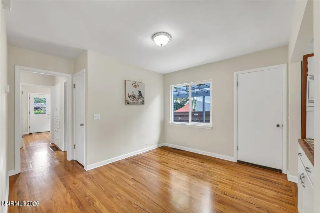 2485 Riviera Reno NV 89509