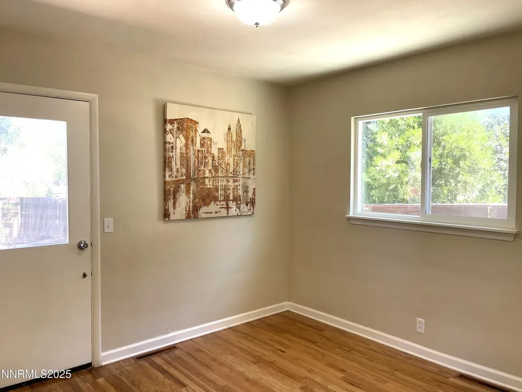 2485 Riviera Reno NV 89509