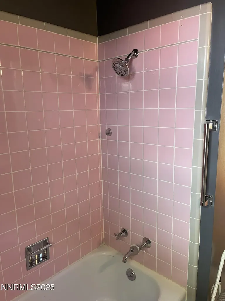 2485 Riviera Reno NV 89509
