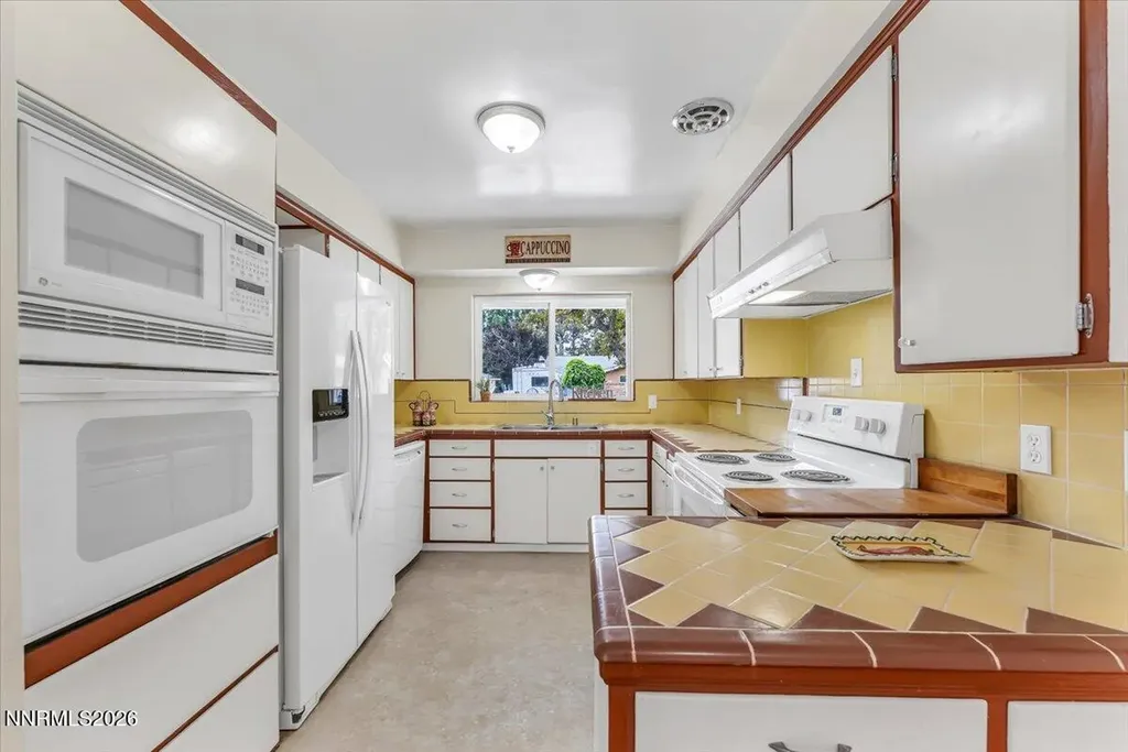 2485 Riviera Reno NV 89509