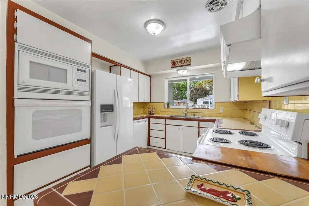 2485 Riviera Reno NV 89509