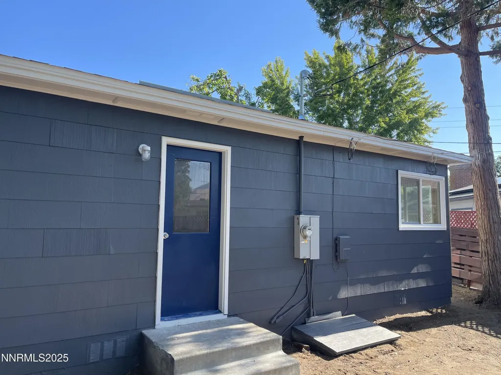 2485 Riviera Reno NV 89509