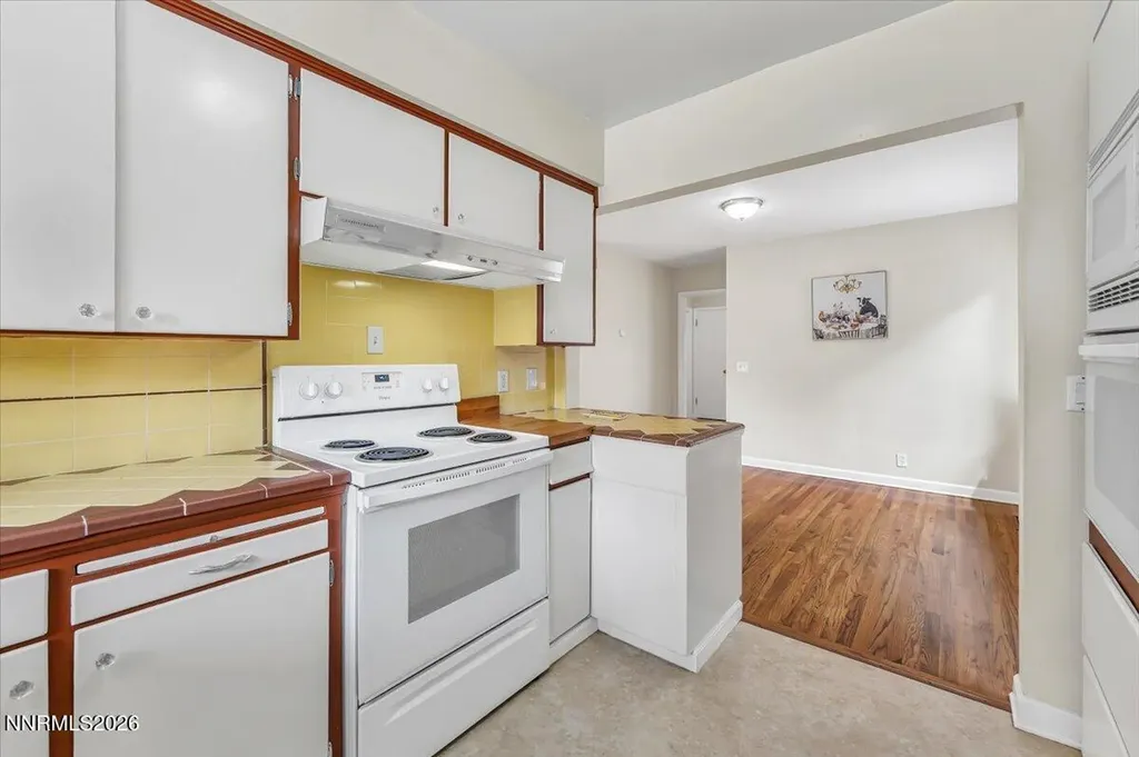 2485 Riviera Reno NV 89509