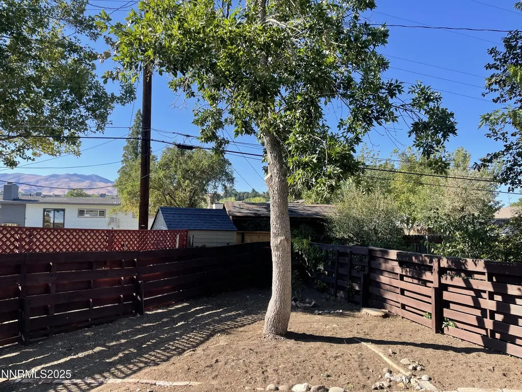 2485 Riviera Reno NV 89509