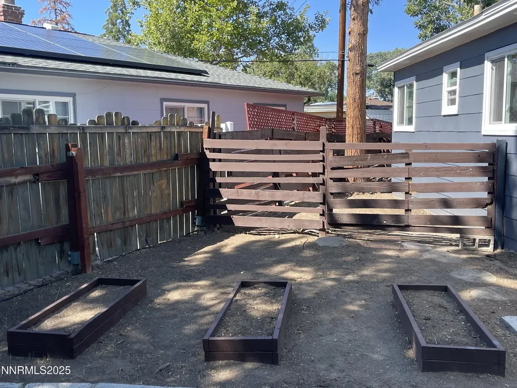2485 Riviera Reno NV 89509