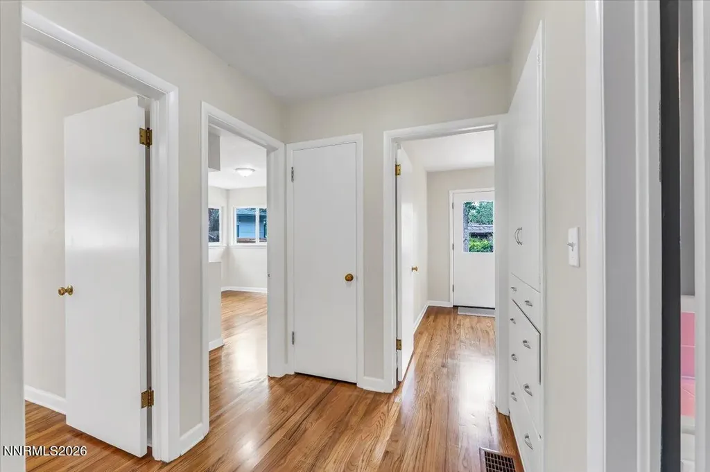 2485 Riviera Reno NV 89509