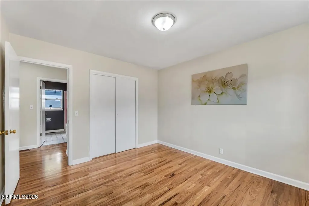2485 Riviera Reno NV 89509