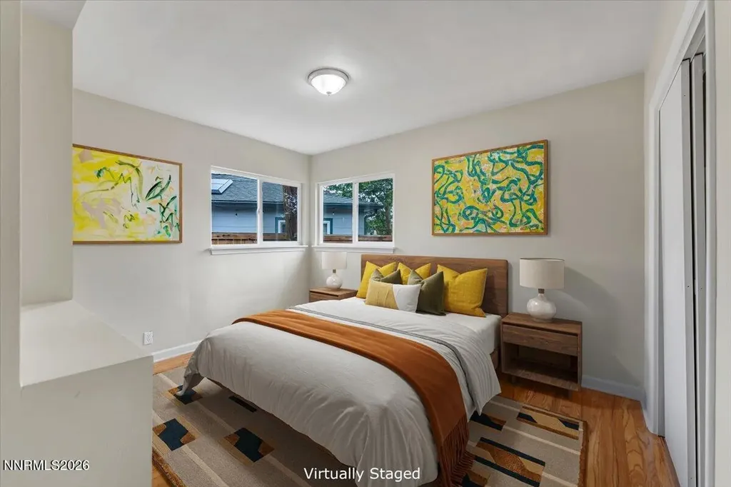 2485 Riviera Reno NV 89509