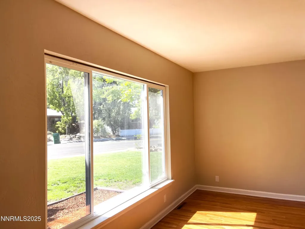 2485 Riviera Reno NV 89509