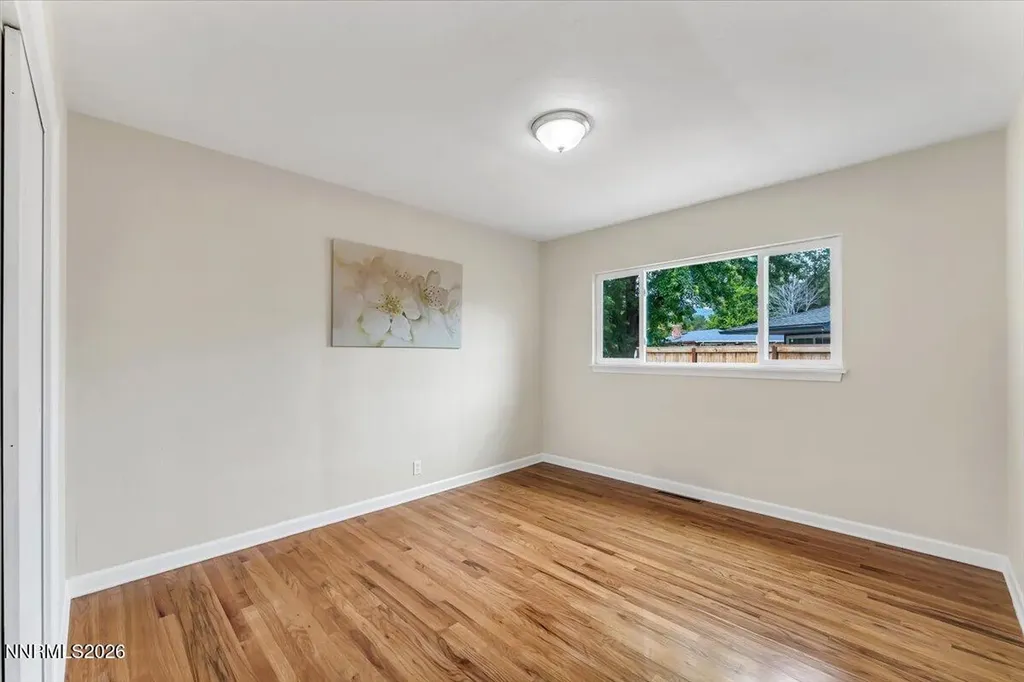 2485 Riviera Reno NV 89509
