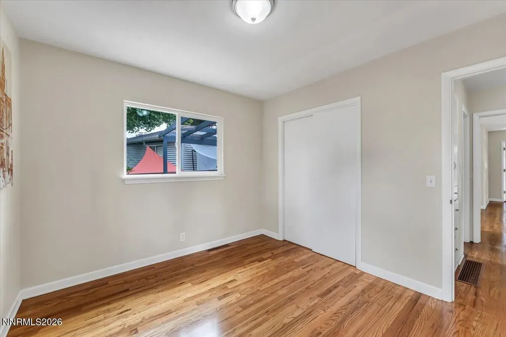 2485 Riviera Reno NV 89509