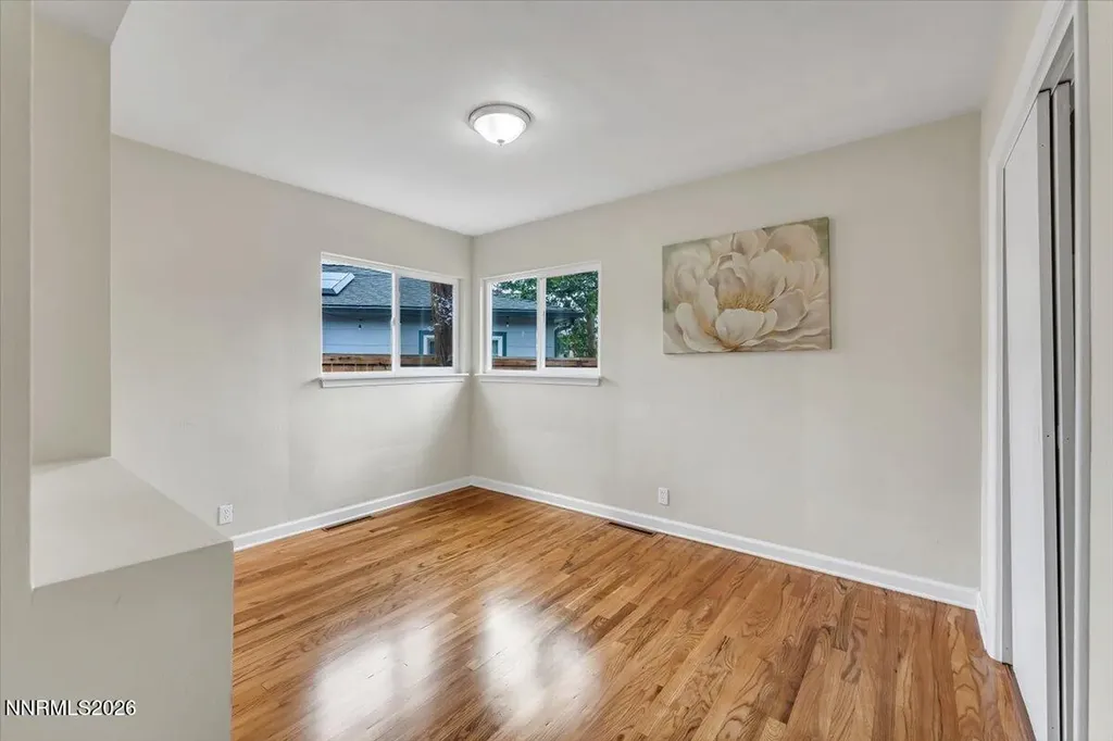 2485 Riviera Reno NV 89509