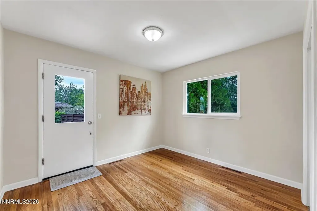 2485 Riviera Reno NV 89509