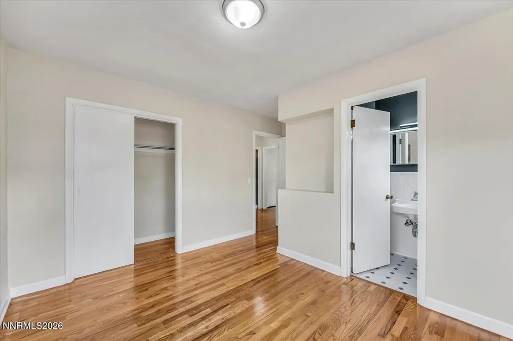 2485 Riviera Reno NV 89509