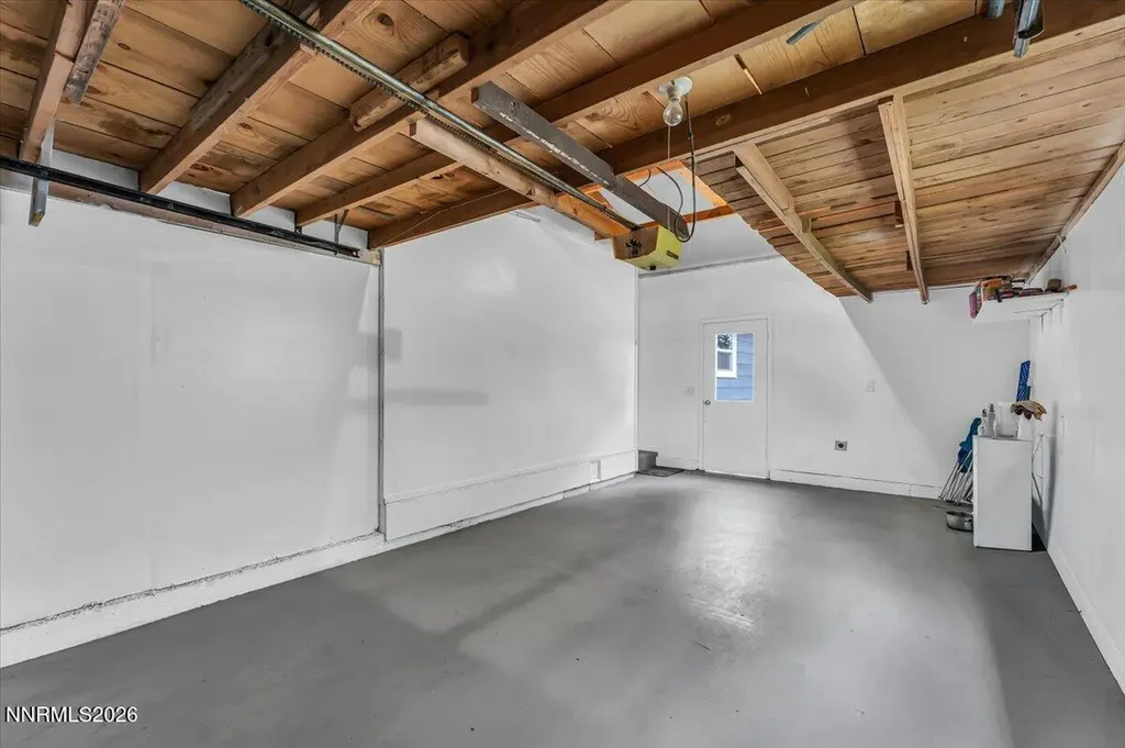 2485 Riviera Reno NV 89509