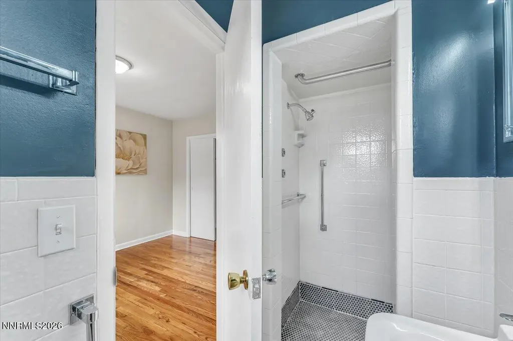 2485 Riviera Reno NV 89509