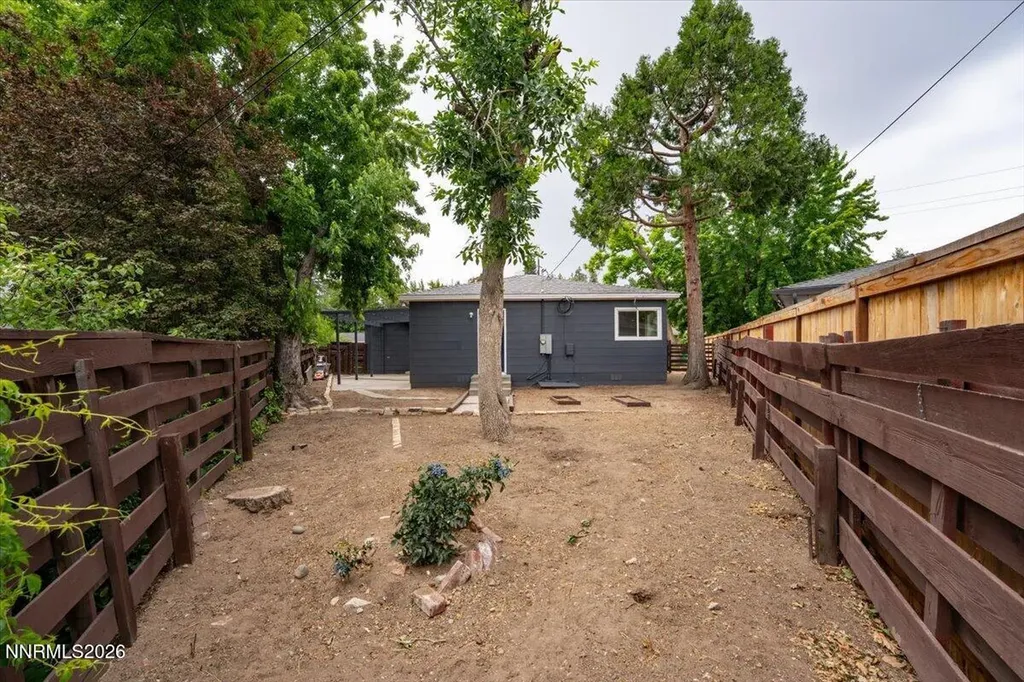 2485 Riviera Reno NV 89509