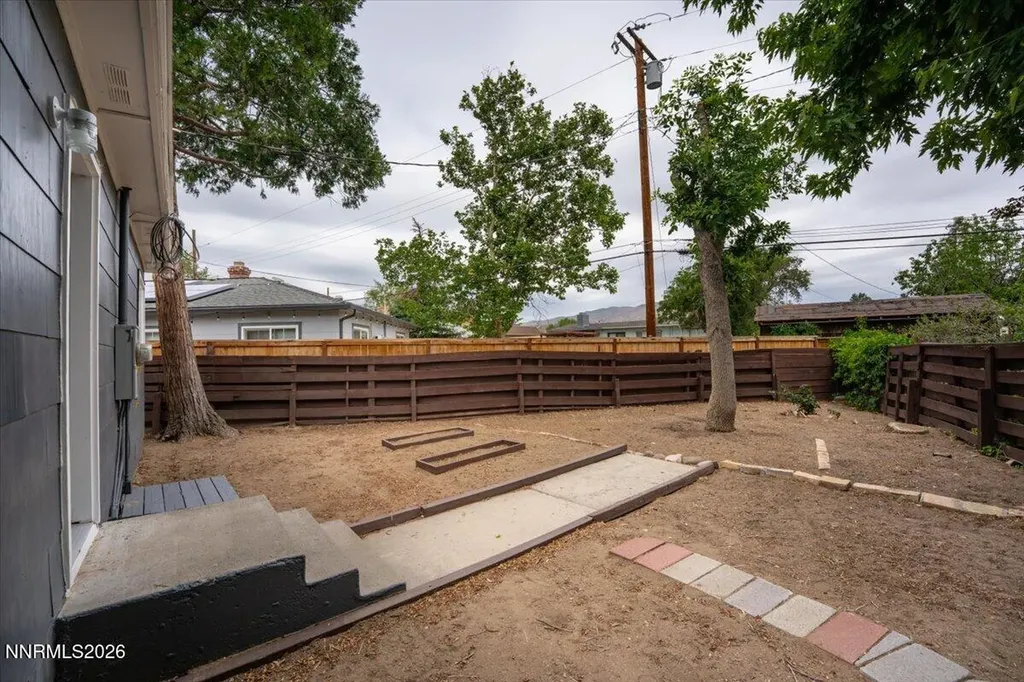 2485 Riviera Reno NV 89509