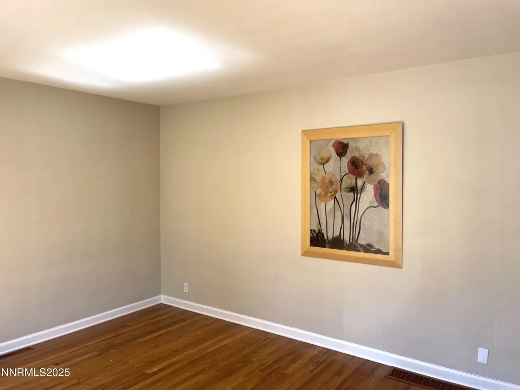 2485 Riviera Reno NV 89509