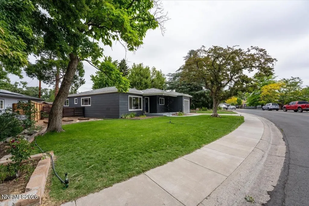 2485 Riviera Reno NV 89509