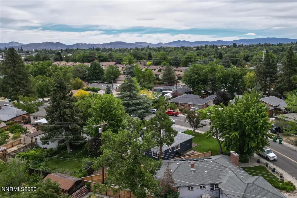 2485 Riviera Reno NV 89509