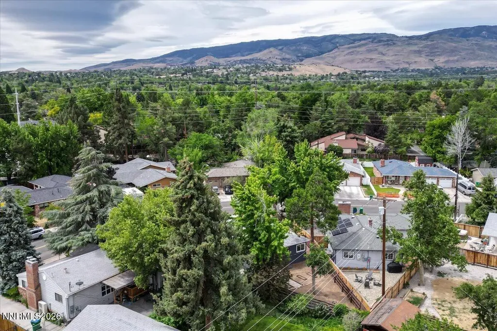 2485 Riviera Reno NV 89509