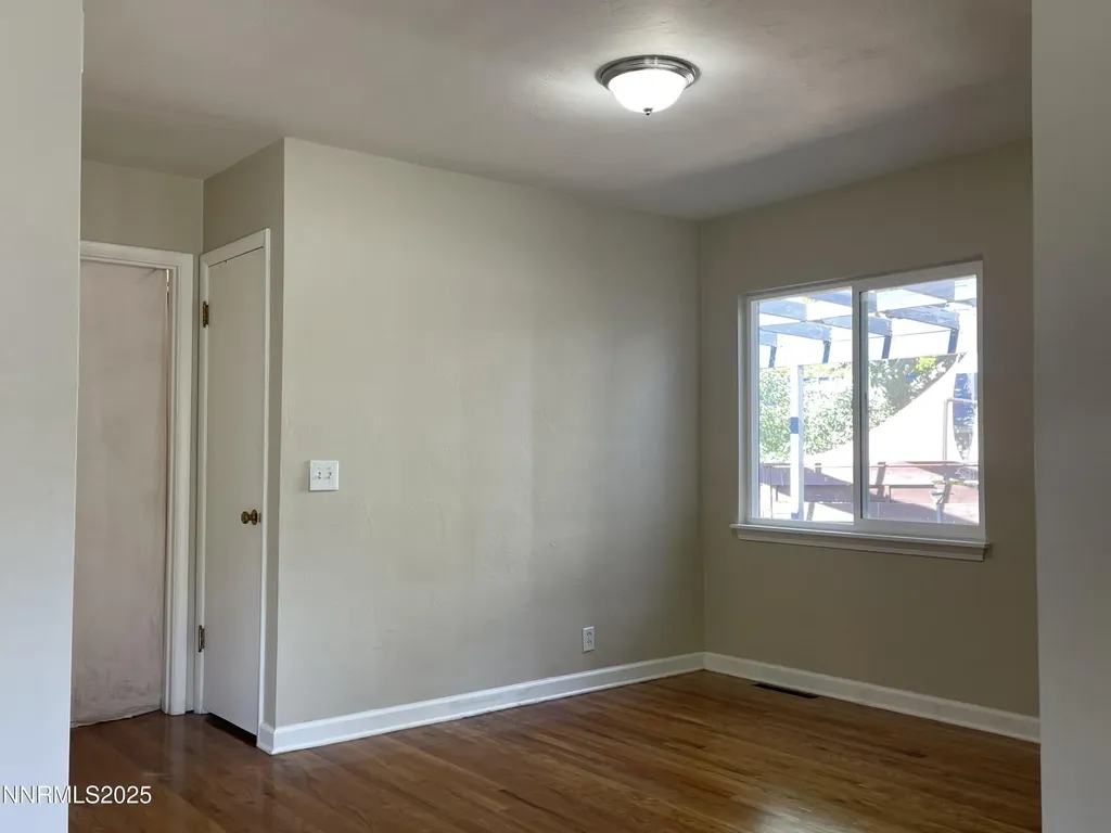 2485 Riviera Reno NV 89509