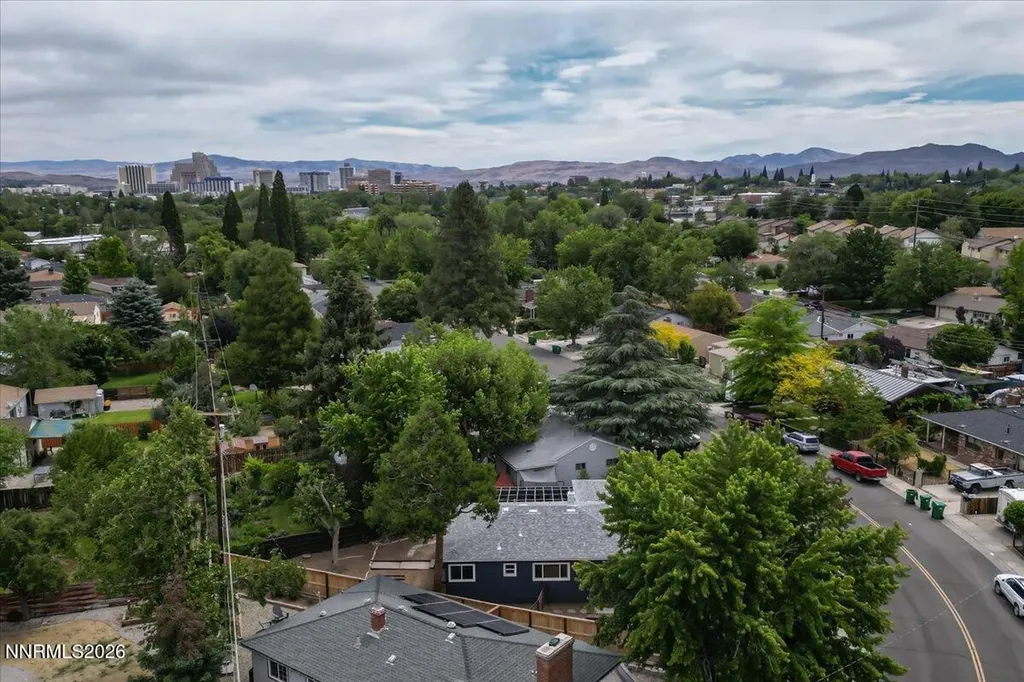 2485 Riviera Reno NV 89509