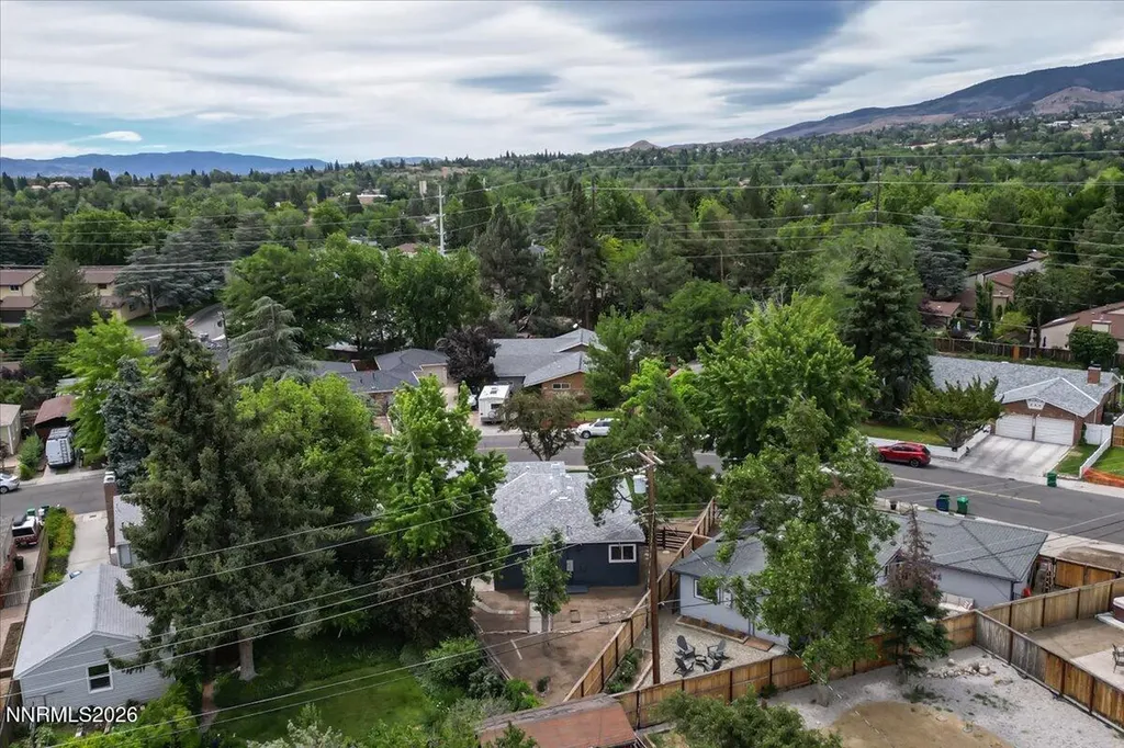 2485 Riviera Reno NV 89509