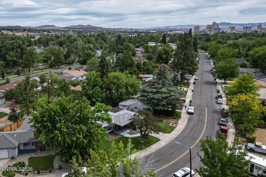 2485 Riviera Reno NV 89509