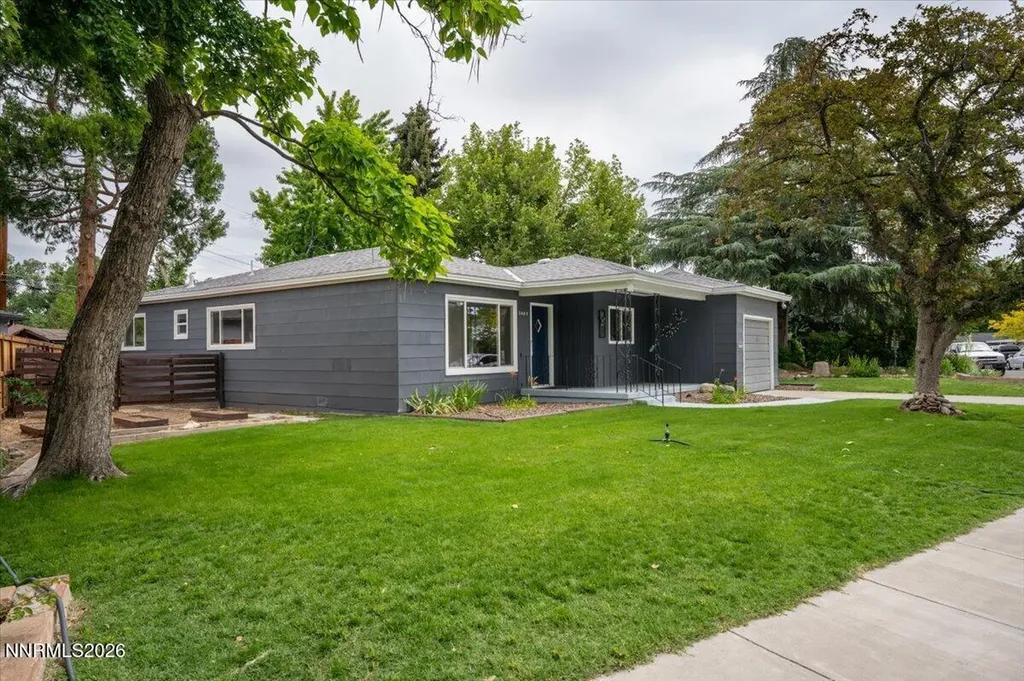 2485 Riviera Reno NV 89509