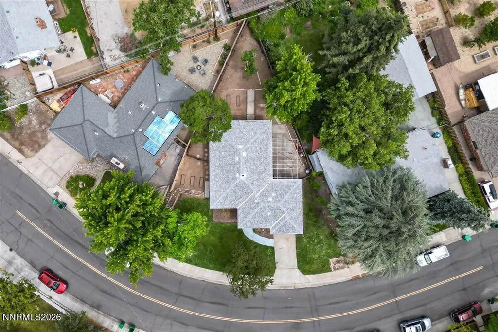 2485 Riviera Reno NV 89509