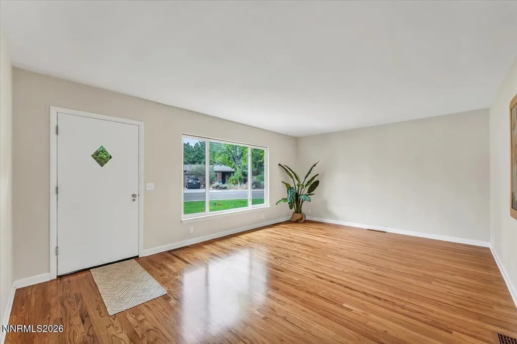 2485 Riviera Reno NV 89509