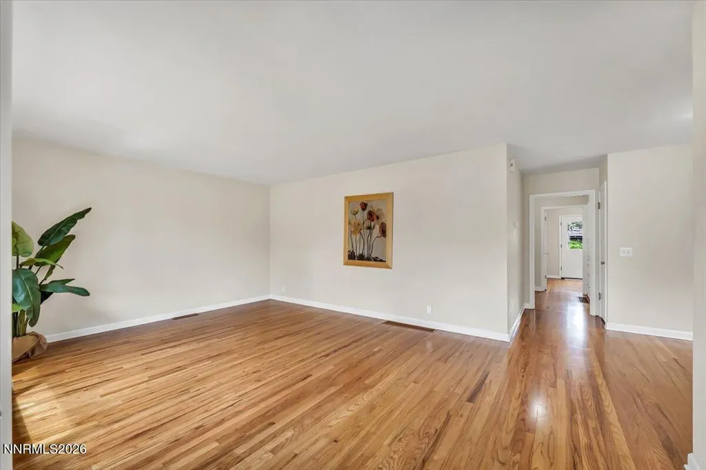2485 Riviera Reno NV 89509