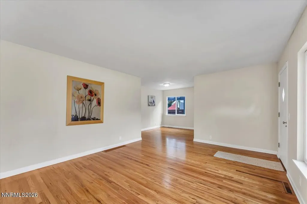 2485 Riviera Reno NV 89509